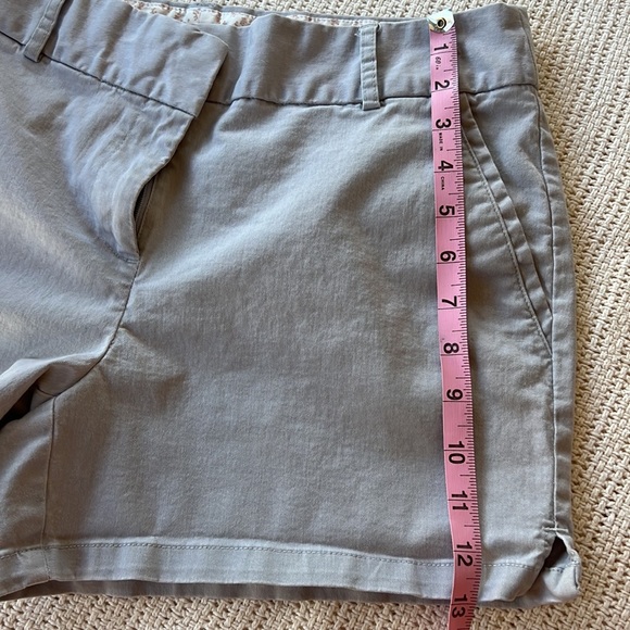 LOFT The Riviera Short - Picture 4 of 7